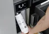 Filtr do napojów BLANCO Soft Magnesium M Podgląd zdjęcia produktu 6