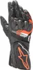 Alpinestars SP-8 V3 Sporthandschuh rot L Produktbild-Vorschau 3