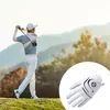 Hochwertige zweiteilige Golfhandschuhe verbessern Produktbild-Vorschau 5