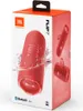 JBL Flip 7 - Luidspreker - draagbaar - draadloos Productafbeelding-voorbeeld 11