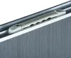 Outtec® kempingový stůl se 4 židlemi - 120 x 60 cm - Náhled obrázku produktu 10