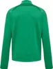 Hummel hmlLead Poly Zip Jacket Kinder Produktbild-Vorschau 2