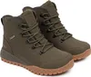 Bottes de pêche Fox Khaki V2 - 45 Voir les images du produit 1