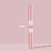 Yoga-Stick, Haltungskorrekturstab, Yoga Stange für bessere Produktbild-Vorschau 7