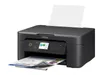 Epson Expression Home XP-4200 - Tintenstrahl - Farbdruck - Náhľad obrázku produktu 12