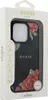 A product packaging for an iPhone case. Náhled obrázku produktu