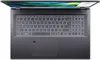 Notebook Aspire 17 (A17-51GM-70LZ), 17,3 Zoll, Full HD, Produktbild-Vorschau 5