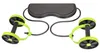 Ruote fitness Multi Roller Anteprima dell’immagine prodotto 1