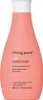 Living Proof. Curl Conditioner, 355 ml Productafbeelding-voorbeeld 2