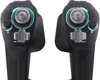 Turtle Beach VelocityOne Flight Universelles Produktbild-Vorschau 6