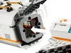 LEGO® City Stazione spaziale lunare, 60227 Anteprima dell’immagine prodotto 18