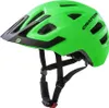 CRATONI Kinder-Fahrradhelm Maxster Pro Produktbild-Vorschau 2