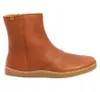 El Naturalista Dames Élégant Bottine Origen Barefoot N5918 Voir les images du produit 1
