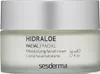 Crema idratante Hidraloe Sesderma (50 ml) Anteprima dell’immagine prodotto 1