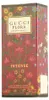 Gucci Flora Gorgeous Gardenia, Frauen, 50 ml, Nicht Produktbild-Vorschau 10