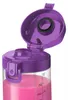 NBP003PU Purpure Portable NutriBullet Anteprima dell’immagine prodotto 3