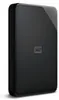 Western Digital Elements SE disque dur externe 5 To USB Voir les images du produit 14