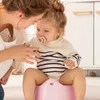 Töpfchen für Kinder - Junge / Mädchen ab ca. 2 Jahre,  auch Produktbild-Vorschau 9