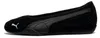 Scarpe Puma 40631001 Anteprima dell’immagine prodotto 10
