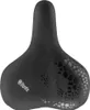 Selle Royal Sattel Freeway Fit Relaxed Produktbild-Vorschau 8