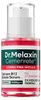 Dr. Melaxin Cement, Cyano Roze, Spicule Serum, 30 ml Productafbeelding-voorbeeld 7