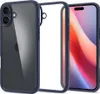 Spigen Ultra Hybrid, Ochranný obal, Apple, iPhone 16, 15,5 Náhľad obrázku produktu 2