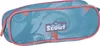 Scout zaino della scuola Safety Light Micro Set 4 -pezzi Anteprima dell’immagine prodotto 9