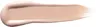 Vivienne Sabo - High coverage foundation Coverture shade 01 Produktbild-Vorschau 4