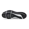Nike Air Zoom Pegasus 39 DH4071-001, Laufschuhe, Herren, Produktbild-Vorschau 25