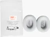 INF Coussinets d'oreille pour JBL E65BTNC/ Duet NC/Live 650 Voir les images du produit 7