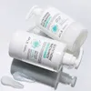 APLB Glutathione Niacinamide Body Lotion 300 ml Produktbild-Vorschau 9