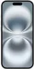 Apple iPhone 16 Plus 512 GB biely Náhľad obrázku produktu 6