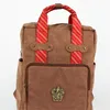 Harry Potter Gryffindor Freizeitrucksack 35cm Produktbild-Vorschau 3