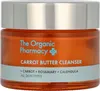 The Organic Pharmacy Carrot Butter Cleanser 50ml Produktbild-Vorschau 2