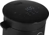 Lauben Multifunction Rice Cooker 1500BW Produktbild-Vorschau 9
