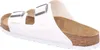 Birkenstock Sandals 552683 in White color size 36 Podgląd zdjęcia produktu 21