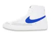 Nike Blazer Mid '77 Vintage Schuhgrößen: 36.5 Produktbild-Vorschau 1