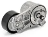 INA 534 0661 10 Spannarm Keilrippenriemen Ø65mm für OPEL Produktbild-Vorschau 4
