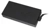 0A001-00263800 Asus Netzteil 180,0 Watt Produktbild-Vorschau 2