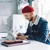 Tahvelarvuti kaaned Tech-Protect Galaxy Tab S9/S9 FE/S10 Náhled obrázku produktu 13