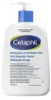 Cetaphil Tägliche Gesichtsreinigung 470 ml Produktbild-Vorschau 3