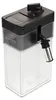 DELONGHI - Doppelwandiger Thermomilchbehälter DLSC026 - Produktbild-Vorschau 6