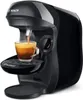 TAS1002N Tassimo-Kapselmaschine Produktbild-Vorschau 30