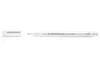 STAEDTLER 8323-0 STAEDTLER Marcatore permanente metallico, Anteprima dell’immagine prodotto 4