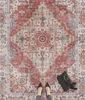 Tapis Hanse Home Orient, style Sylla, aspect vintage, Voir les images du produit 6