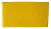 Luchtfilter voor Yamaha SR 125, modeljaren '99-03, (20 Productafbeelding-voorbeeld 2
