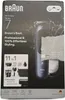 Braun Series 7 All-In-One Style Kit AIO7540 Produktbild-Vorschau 33
