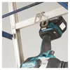 Makita DTW1002Z Akku-Schlagschrauber Produktbild-Vorschau 19