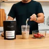 Kollagenreparatur Produktbild-Vorschau 2