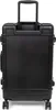 Valigie Eastpak EK0A5BJF0081 Anteprima dell’immagine prodotto 2